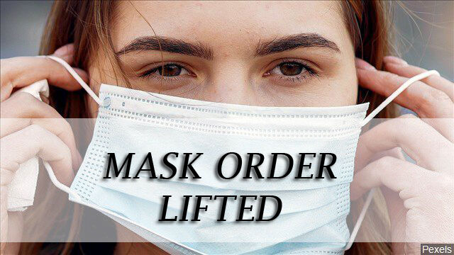 MASK ORDER LIFTED.jpg